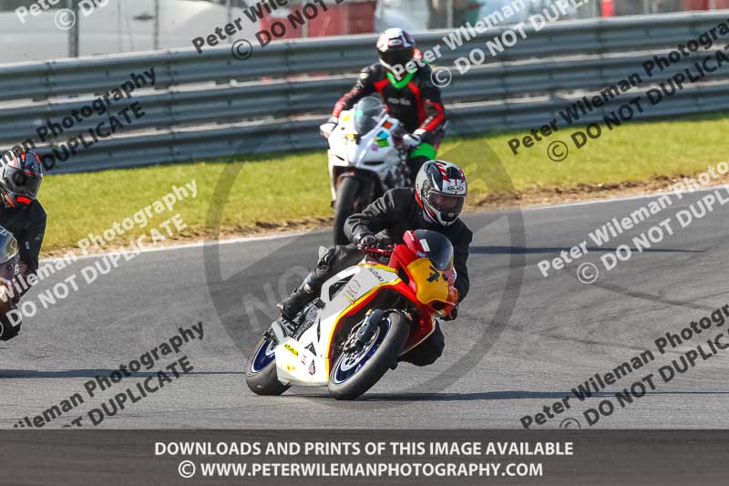 enduro digital images;event digital images;eventdigitalimages;no limits trackdays;peter wileman photography;racing digital images;snetterton;snetterton no limits trackday;snetterton photographs;snetterton trackday photographs;trackday digital images;trackday photos